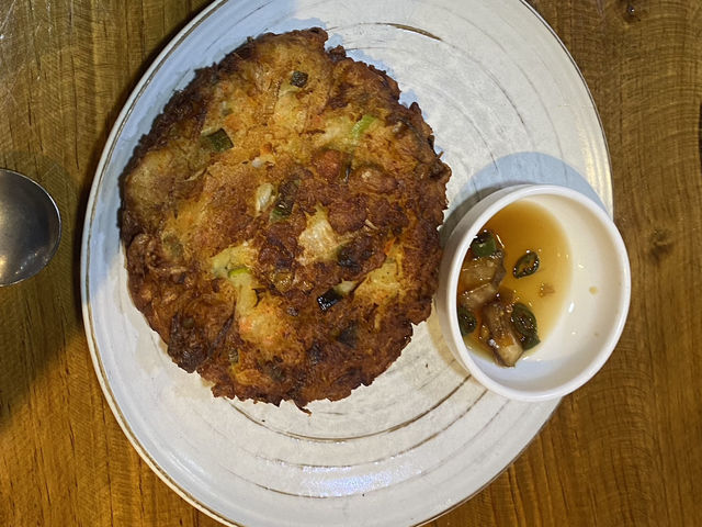 부산 당감동 생선구이 맛집🐟