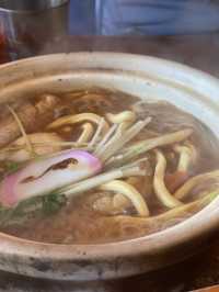 【名古屋×レトロ喫茶】  クリームソーダにそびえ立つぞうさんが可愛い
