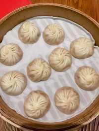 A Must-Try Chinese Dining Experience at Din Tai Fung