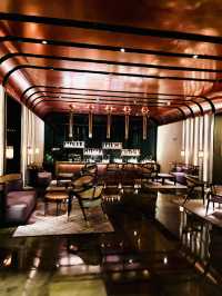 “The RuMa: Where Luxury Feels Like Home”