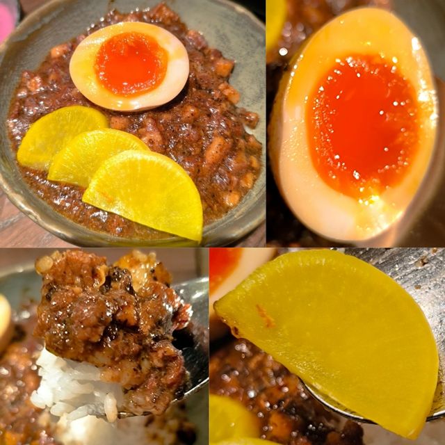 尖沙咀港威商場有一間台灣菜餐廳必食開心果麻薯蛋撻