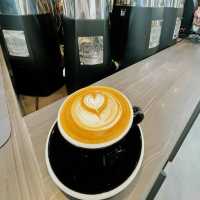 Sip and Savor at Bottomles S33