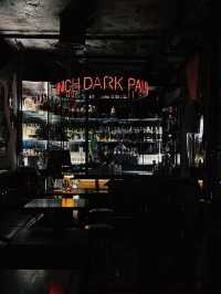 THE LOCAL SOCIAL CRAFT BEER HUB 