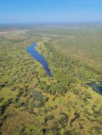 Kakadu National Park