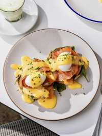 Diggies Cafe