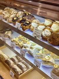 BANANA FACTORY: A Must-Visit for Banana Lovers🍌
