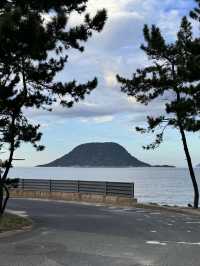 Yoyokaku in Karatsu: A Timeless Ryokan by the Sea