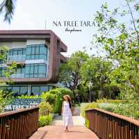 ณ ทรีธารา - Na Tree Tara