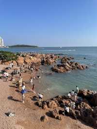 🇨🇳 Qingdao - More Than Just Beer 🍻 