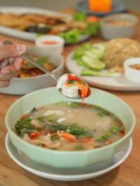 G&G Ratchaburi