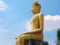 วัดถ้ำอมรวิสุทธาราม
