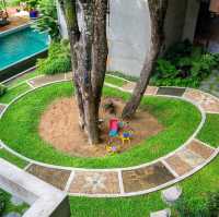 พราวภูฟ้า เมืองเชียงใหม่