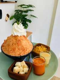 Tid whan - ติดหวาน 
