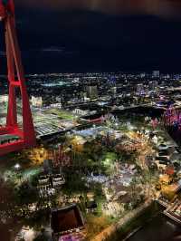 Da Nang 17 Days Itinerary