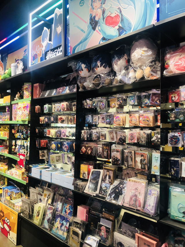 很多哪吒的精品店🥰🥰🥰 很多哪吒的精品店🥰🥰🥰
