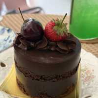 Koffee Thai by บ้านน้ำเรือนศิลป์