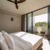 iSanook Resort & Suites Hua Hin