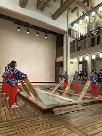 A Perfect Getaway in Kusatsu – Japan’s Ultimate Onsen Town