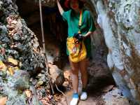 Vang Vieng เสน่ห์เมืองลาว
