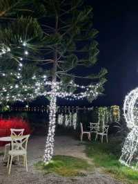 Memory House Cafe