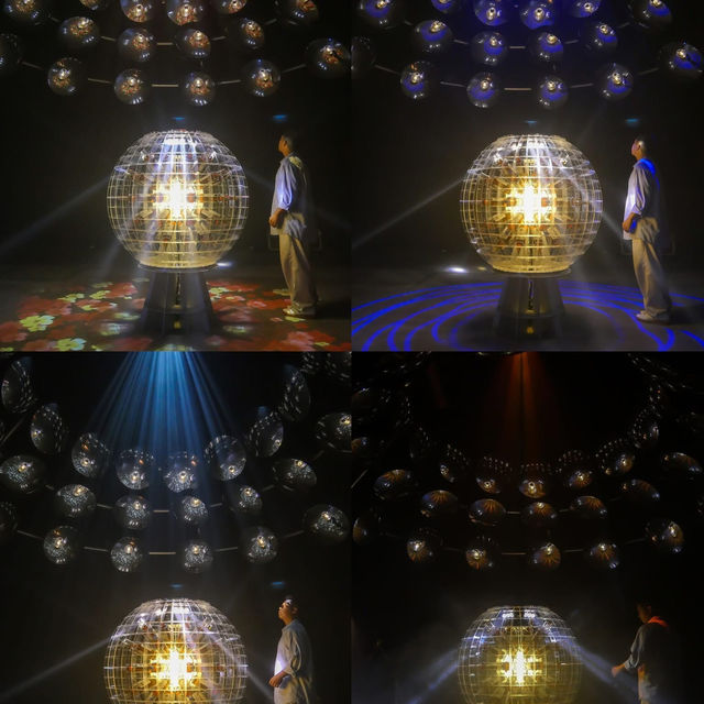 รีวิว SangSom MOONLAB 2025