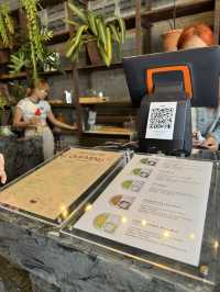 ร้านกาแฟเปิดใหม่โคราช