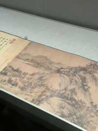Zhejiang Museum: A Glimpse into China’s Ancient Splendor