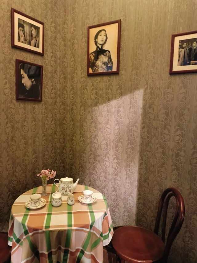 上海電影博物館