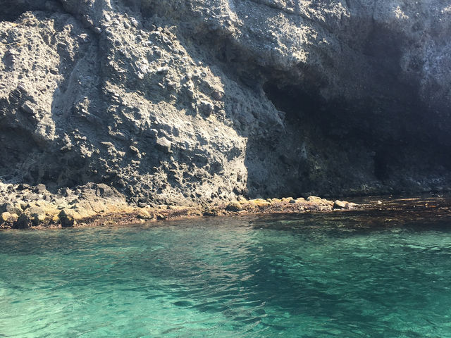 夏の北海道！大好き❤️