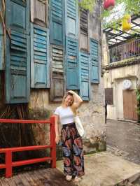 KL in a Day: Exploring Chinatown to Merdeka Square with My Local Guide🇲🇾