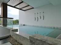 “Veranda Resort & Villas”รีสอร์ทหรูใกล้หัวหิน-ชะอำ