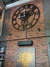 GOOD TIME CAFE @ KIRIWONG