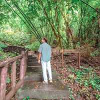 River Kwai Resotel  