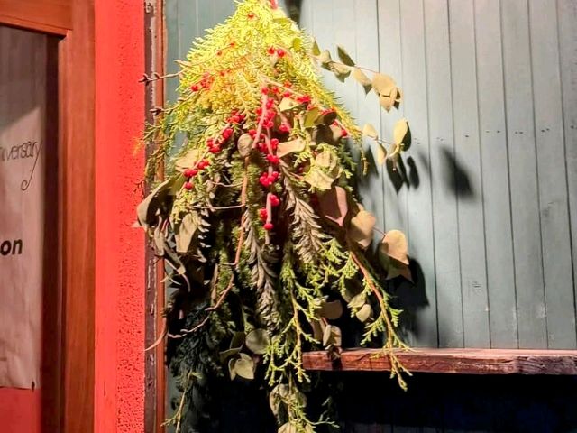 澀谷創意法式餐酒館，燒烤與香料的魔術師---Pignon