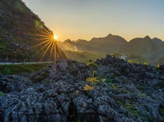 Ha giang 