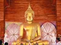วัดสระบานสนวน