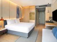 Best Hotel Ever