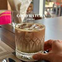 Artotel Batam