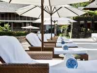 The Datai Langkawi