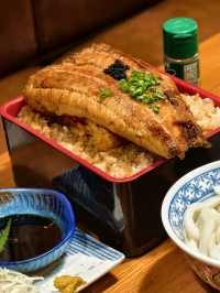 海上世界居酒屋，正宗關西壽喜燒