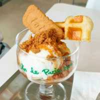 ร้าน goodwithdude cafe