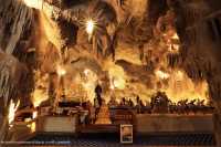 สถานอมตะธรรมพุทธพรหมปัญโญ