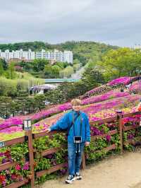 Celebrates the Breathtaking Bloom of Royal Azaleas Flowers