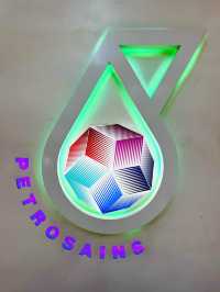 “Green Sparks of Discovery: Explore Sustainability at Petrosains KLCC”