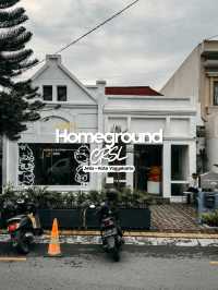 homepage.crsl