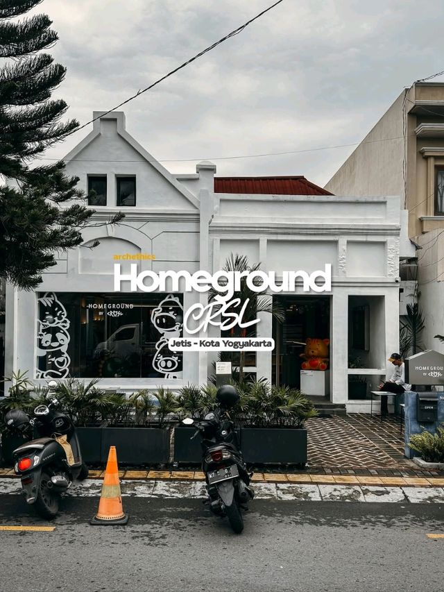 homepage.crsl