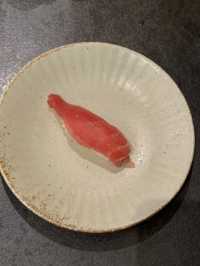 성수 스시맛집 스시도쿠 후기 🍣✨