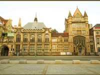 Manchester Museum