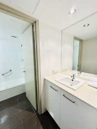 【ゴールドコースト】Novotel Surfers Paradise