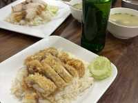Thai-land 